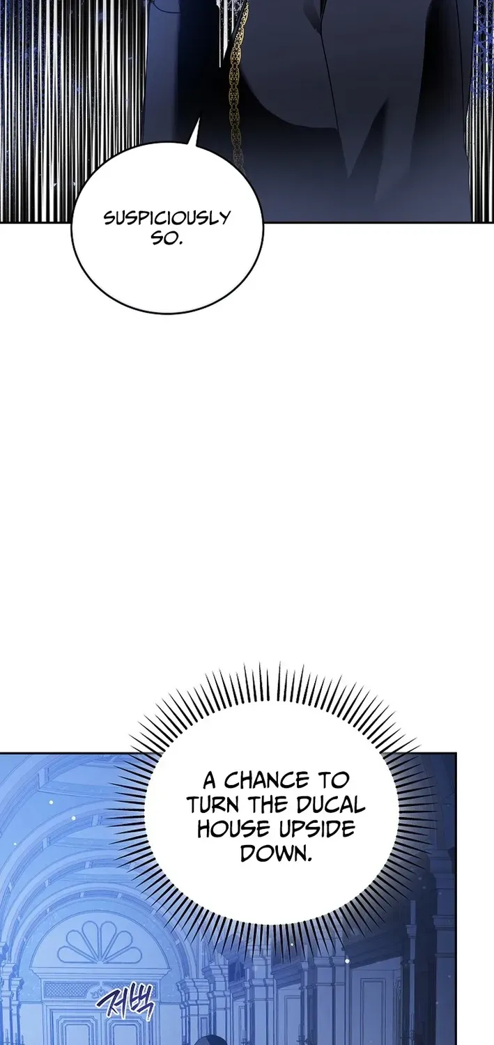 The Princess Hides Zombies Chapter 18 page 48 - 