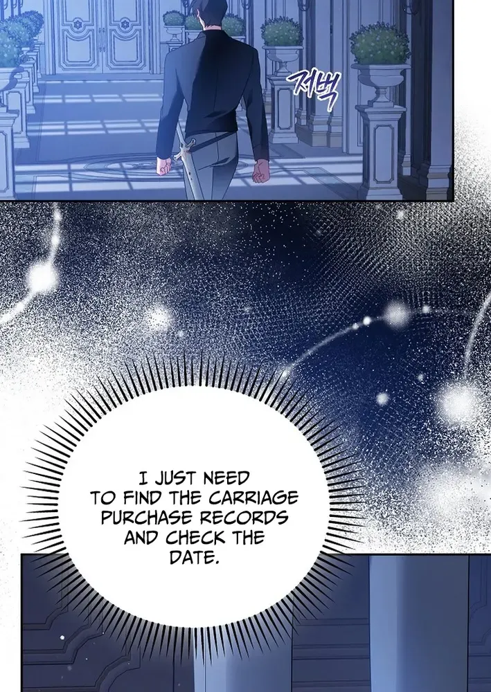 The Princess Hides Zombies Chapter 18 page 49 - 