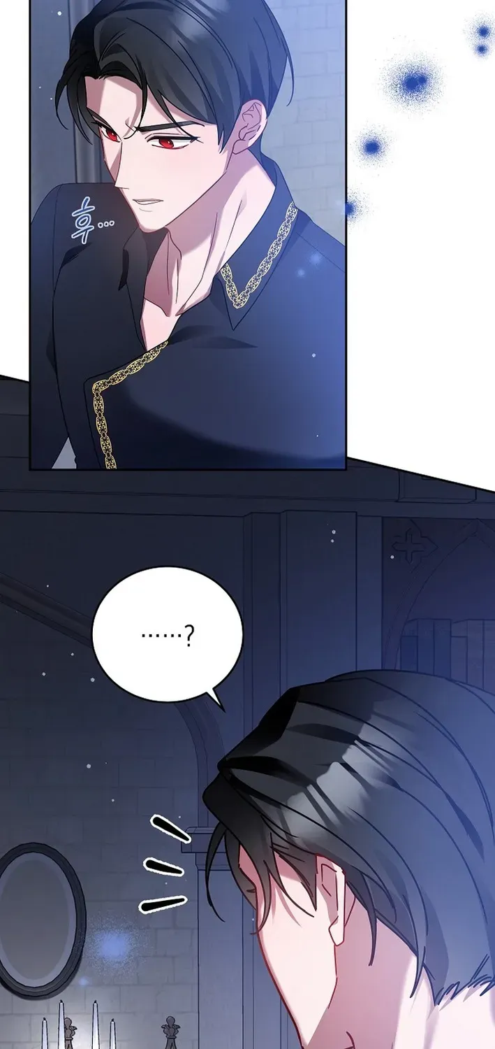 The Princess Hides Zombies Chapter 18 page 54 - 