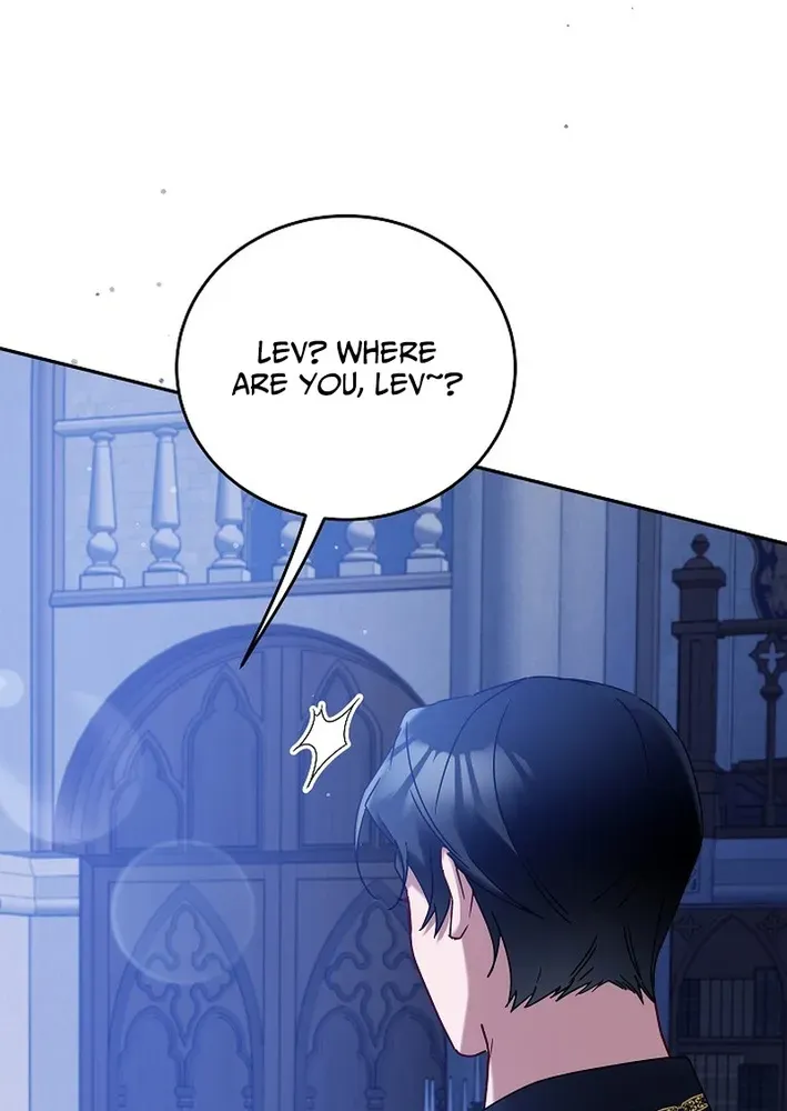 The Princess Hides Zombies Chapter 18 page 63 - 