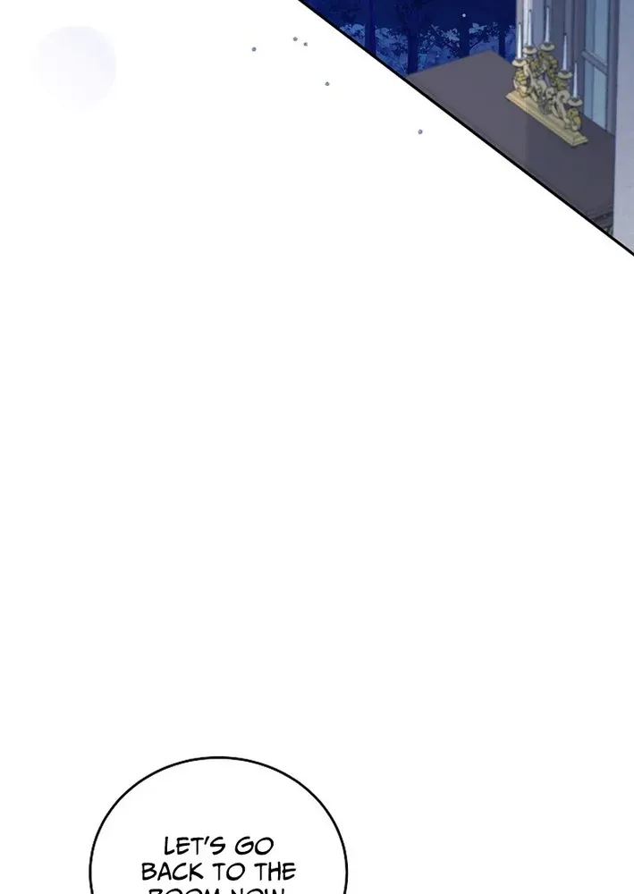 The Princess Hides Zombies Chapter 18 page 70 - 