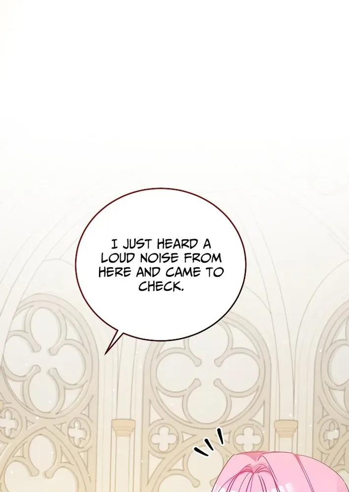 The Princess Hides Zombies Chapter 19 page 42 - 