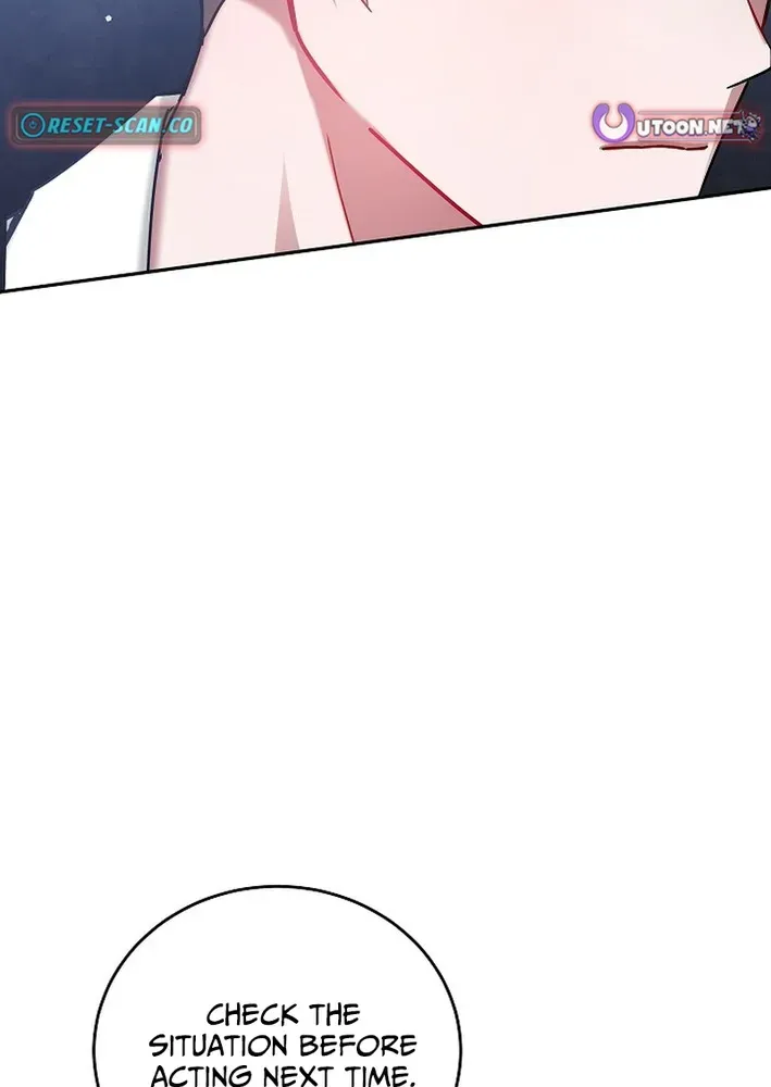 The Princess Hides Zombies Chapter 19 page 56 - 