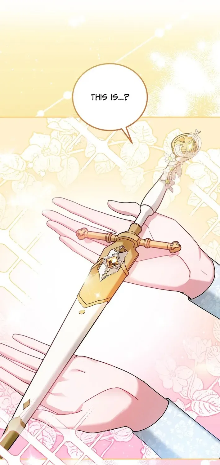 The Princess Hides Zombies Chapter 19 page 60 - 