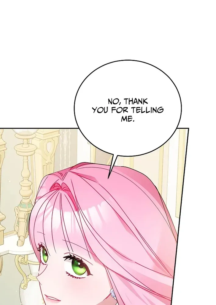 The Princess Hides Zombies Chapter 19 page 7 - 