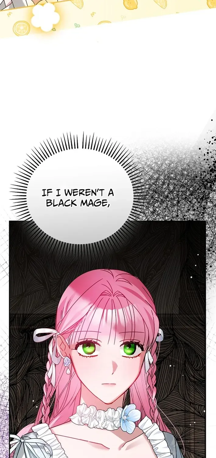The Princess Hides Zombies Chapter 19 page 69 - 