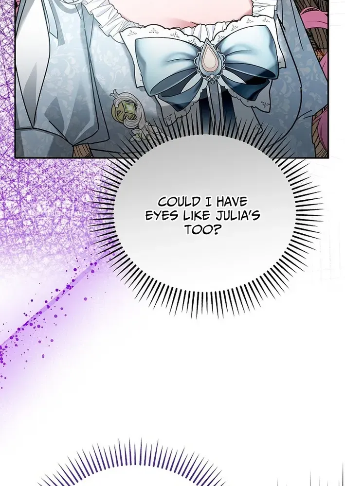 The Princess Hides Zombies Chapter 19 page 70 - 