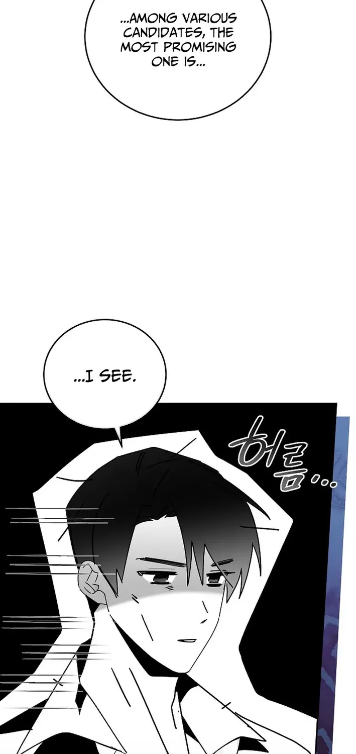 The Princess Hides Zombies Chapter 19 page 73 - 