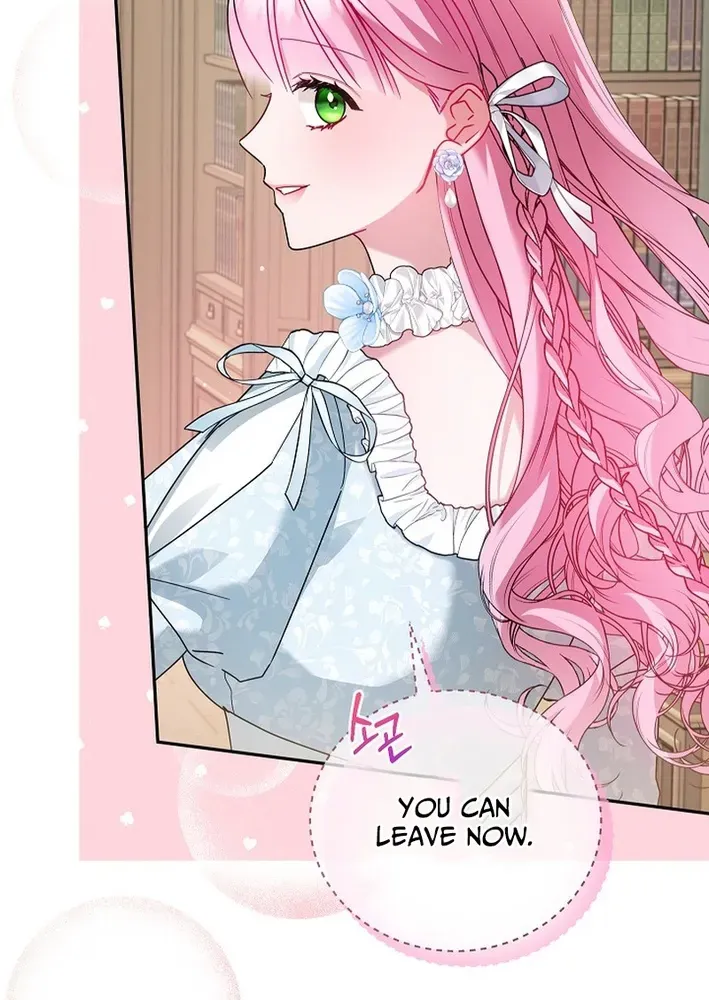 The Princess Hides Zombies Chapter 19 page 77 - 