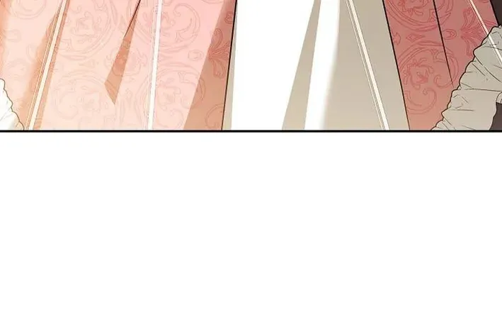The Princess Hides Zombies Chapter 2 page 26 - 
