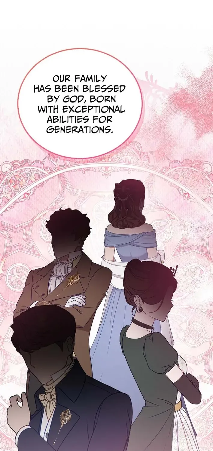 The Princess Hides Zombies Chapter 2 page 28 - 