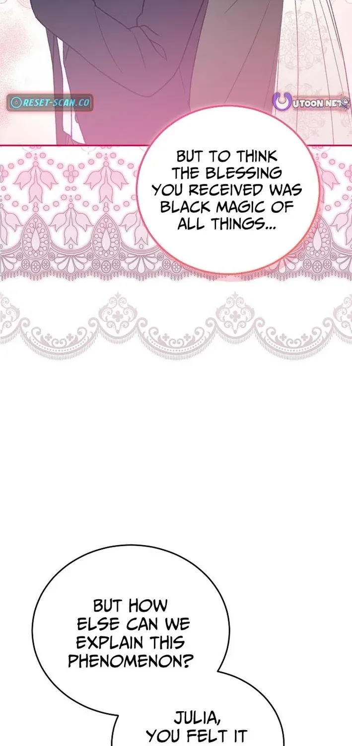 The Princess Hides Zombies Chapter 2 page 29 - 