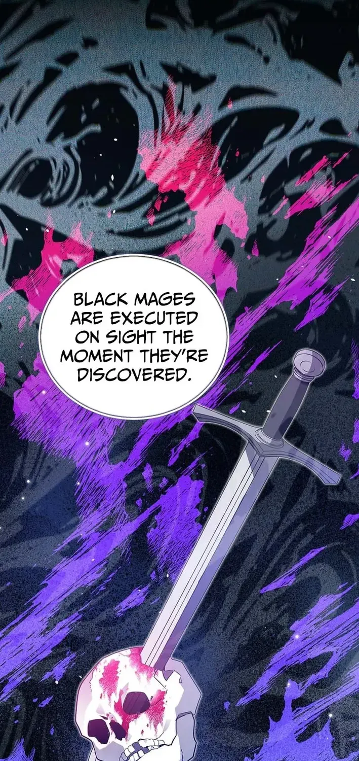 The Princess Hides Zombies Chapter 2 page 32 - 