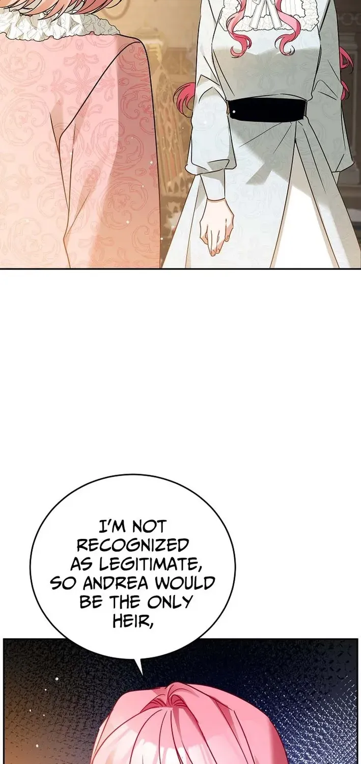 The Princess Hides Zombies Chapter 2 page 36 - 