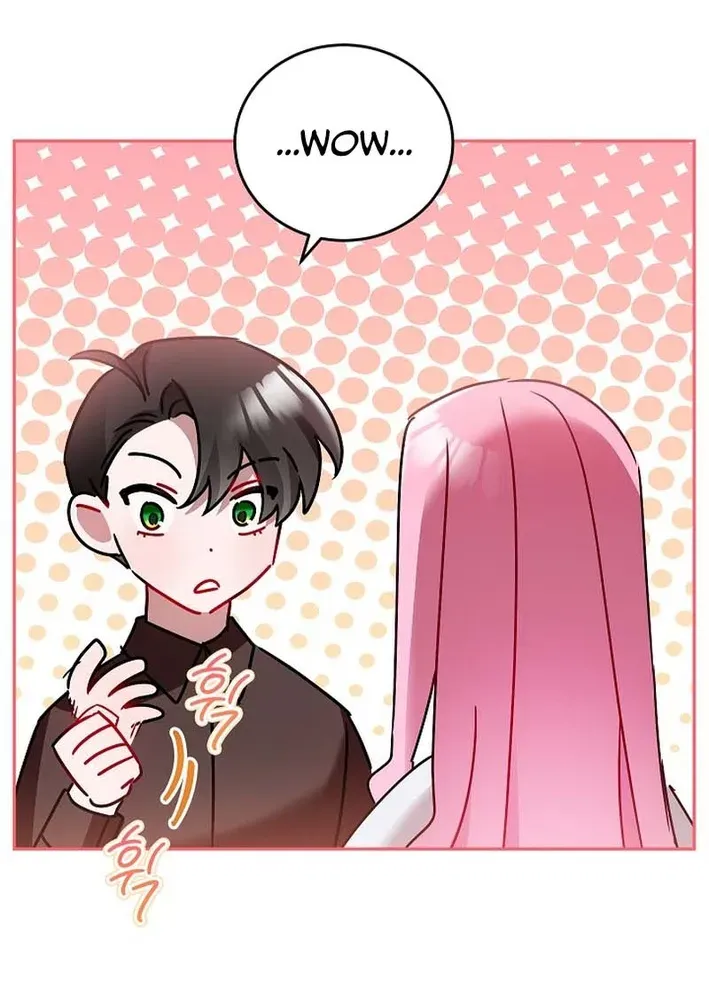 The Princess Hides Zombies Chapter 2 page 54 - 