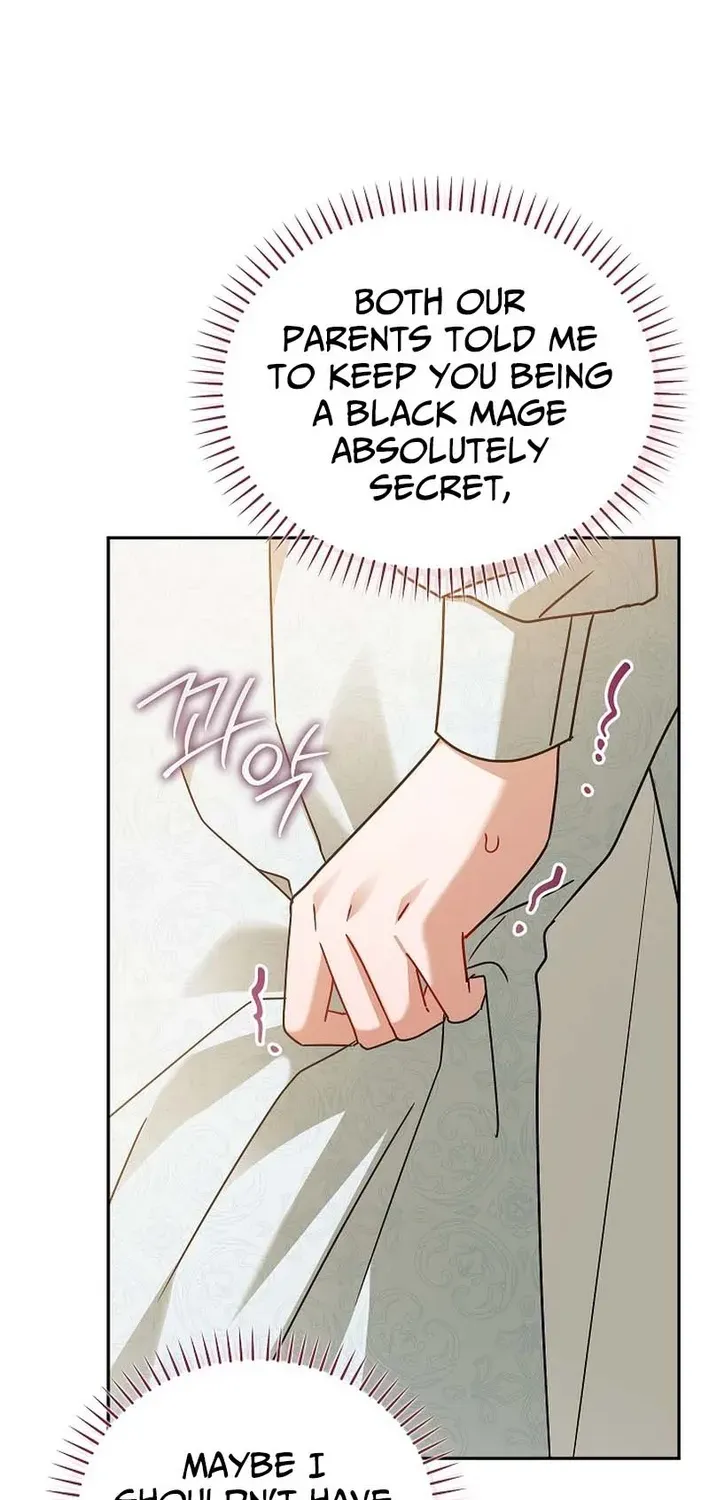 The Princess Hides Zombies Chapter 2 page 56 - 