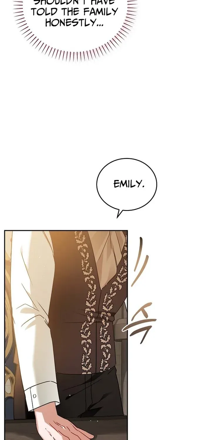 The Princess Hides Zombies Chapter 2 page 57 - 