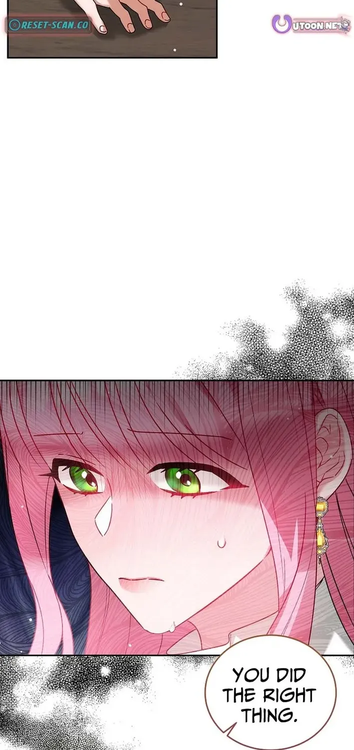 The Princess Hides Zombies Chapter 2 page 58 - 