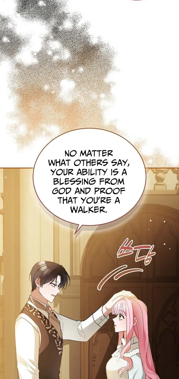 The Princess Hides Zombies Chapter 2 page 59 - 