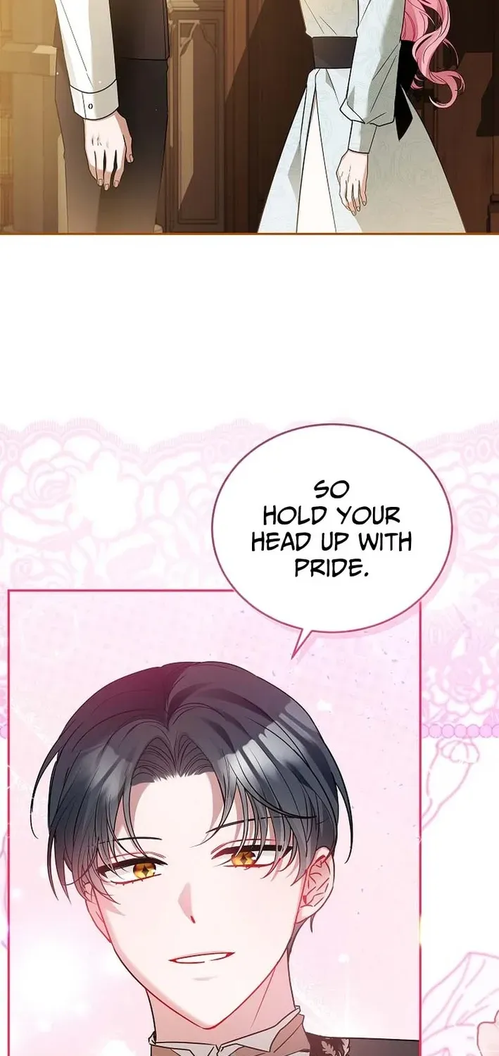 The Princess Hides Zombies Chapter 2 page 60 - 