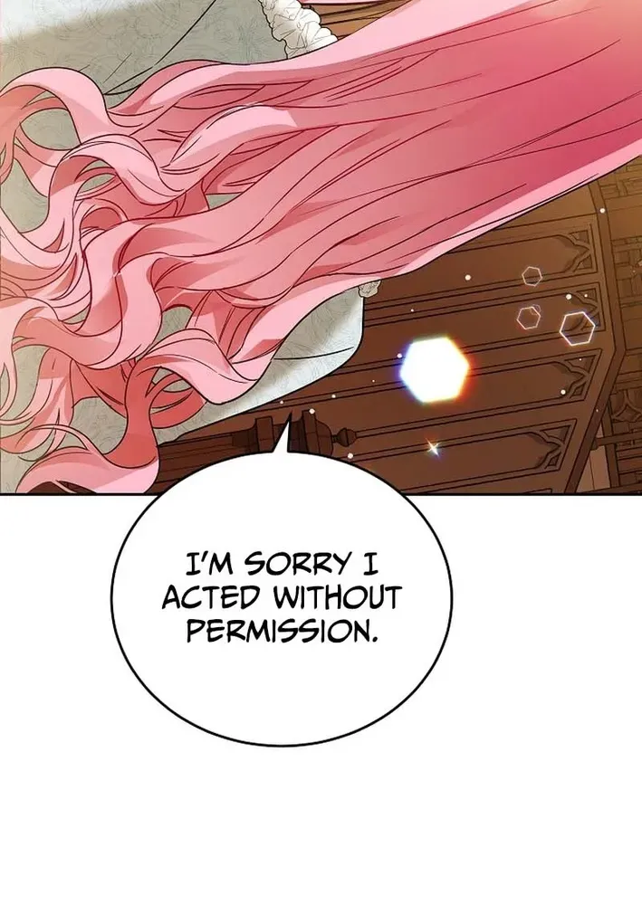 The Princess Hides Zombies Chapter 2 page 7 - 