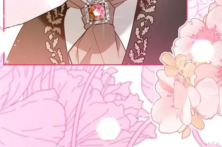 The Princess Hides Zombies Chapter 2 page 61 - 