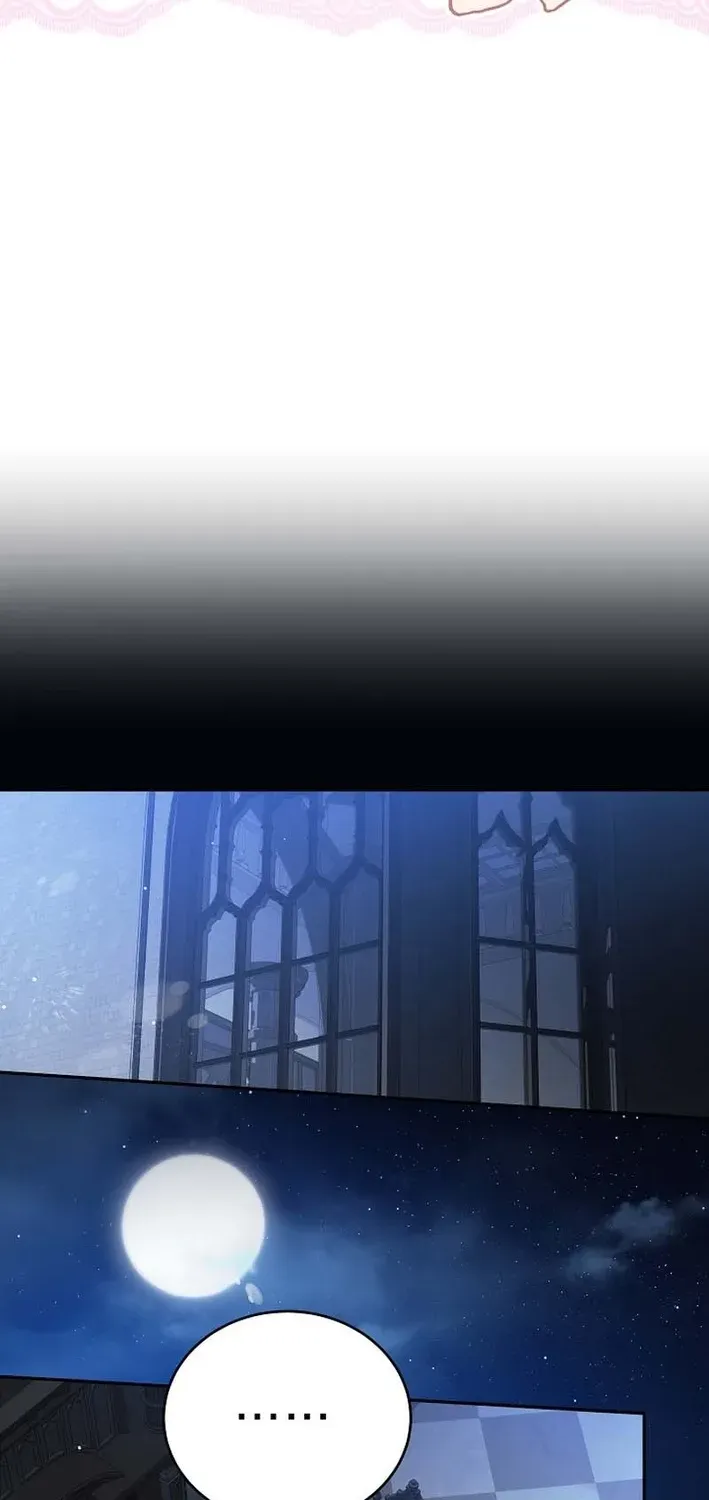 The Princess Hides Zombies Chapter 2 page 63 - 