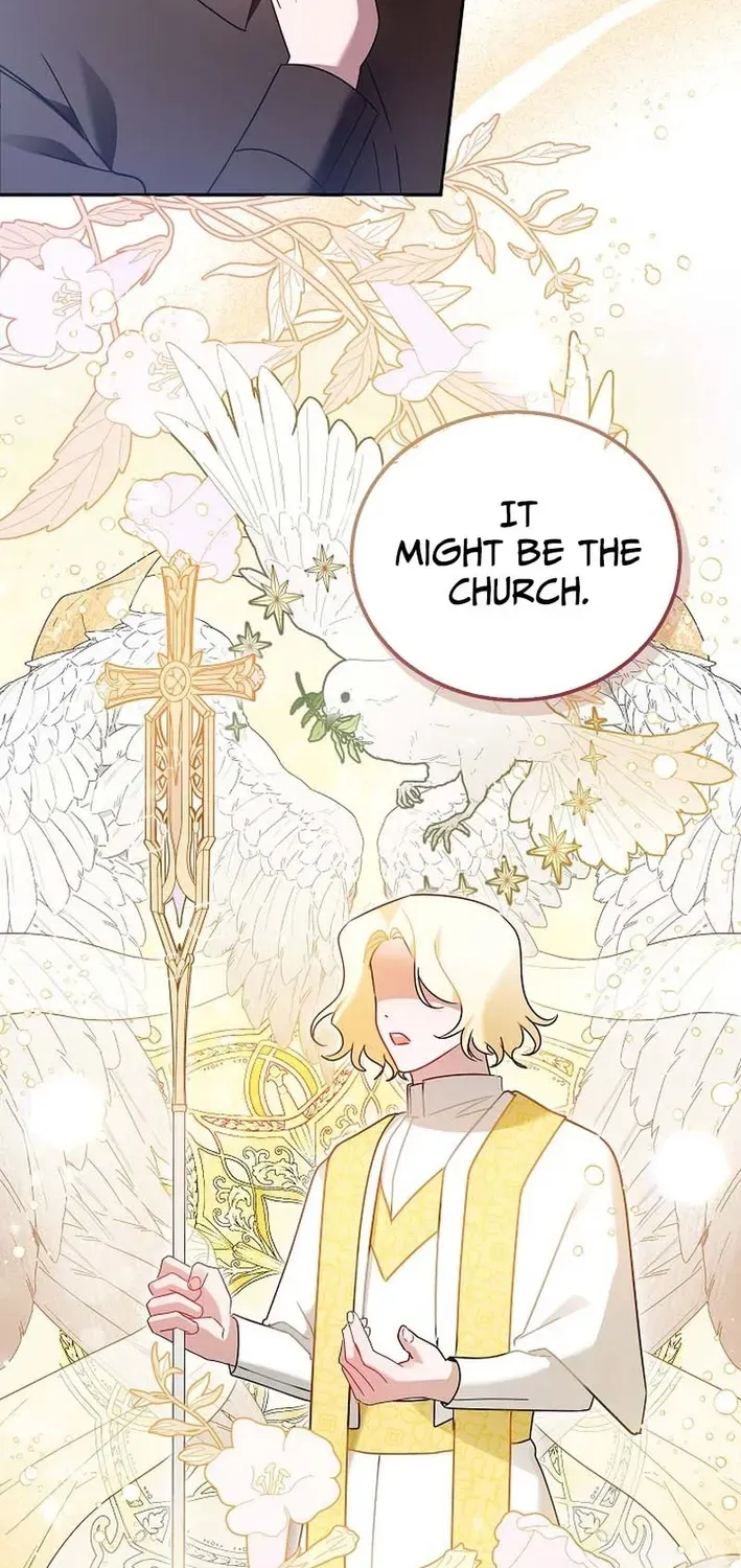 The Princess Hides Zombies Chapter 2 page 66 - 