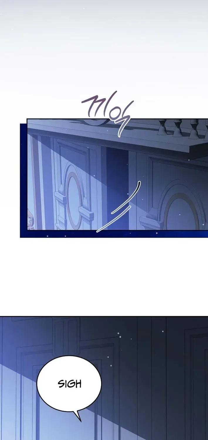 The Princess Hides Zombies Chapter 2 page 71 - 