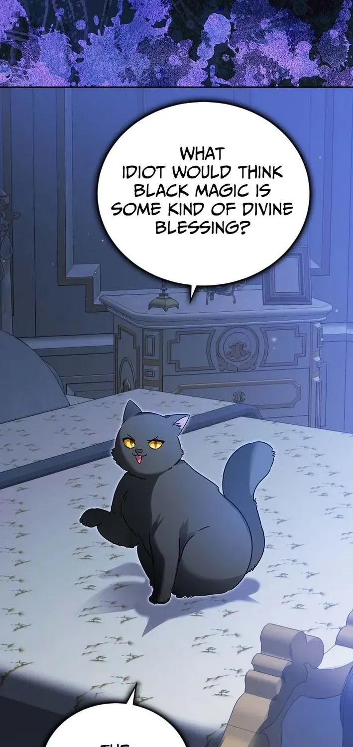 The Princess Hides Zombies Chapter 2 page 74 - 