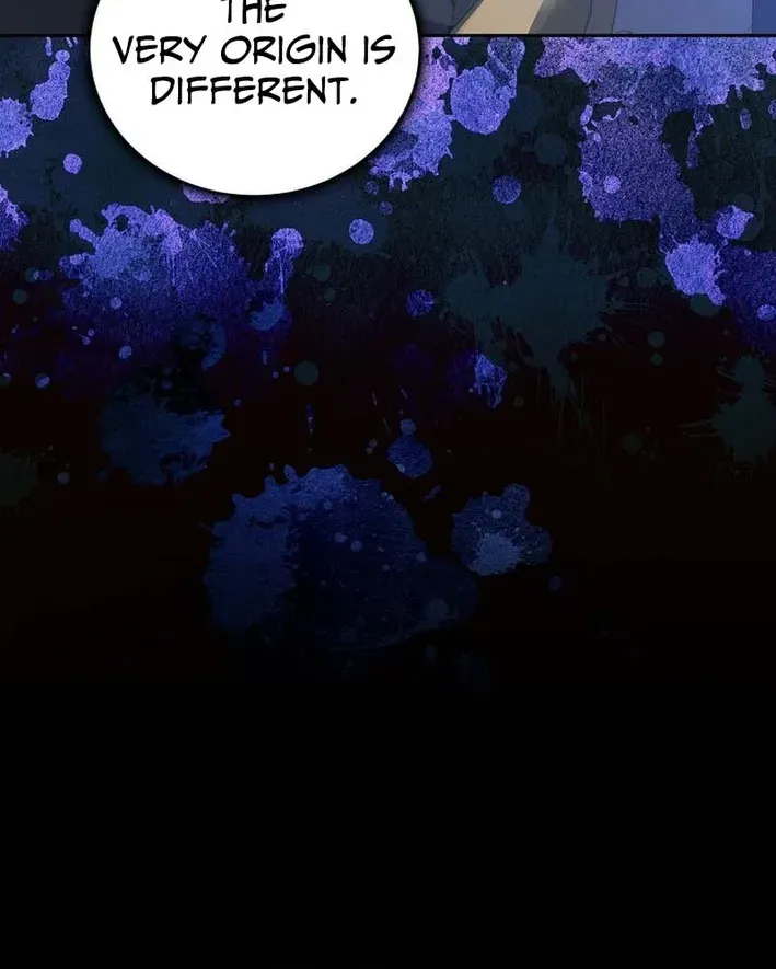 The Princess Hides Zombies Chapter 2 page 75 - 