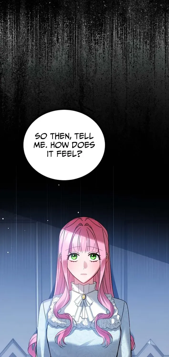 The Princess Hides Zombies Chapter 2 page 77 - 