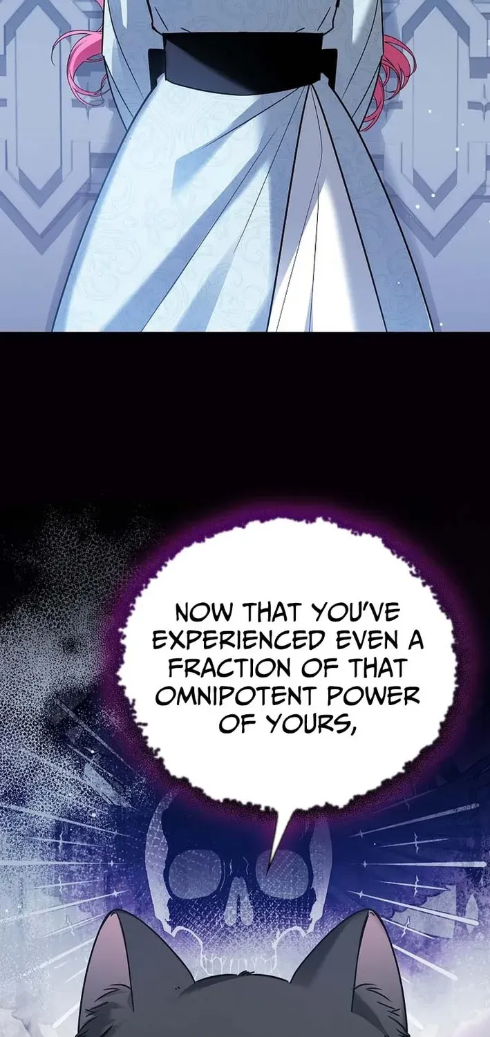 The Princess Hides Zombies Chapter 2 page 78 - 