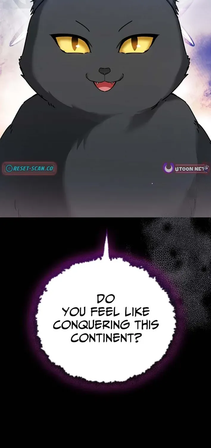 The Princess Hides Zombies Chapter 2 page 79 - 