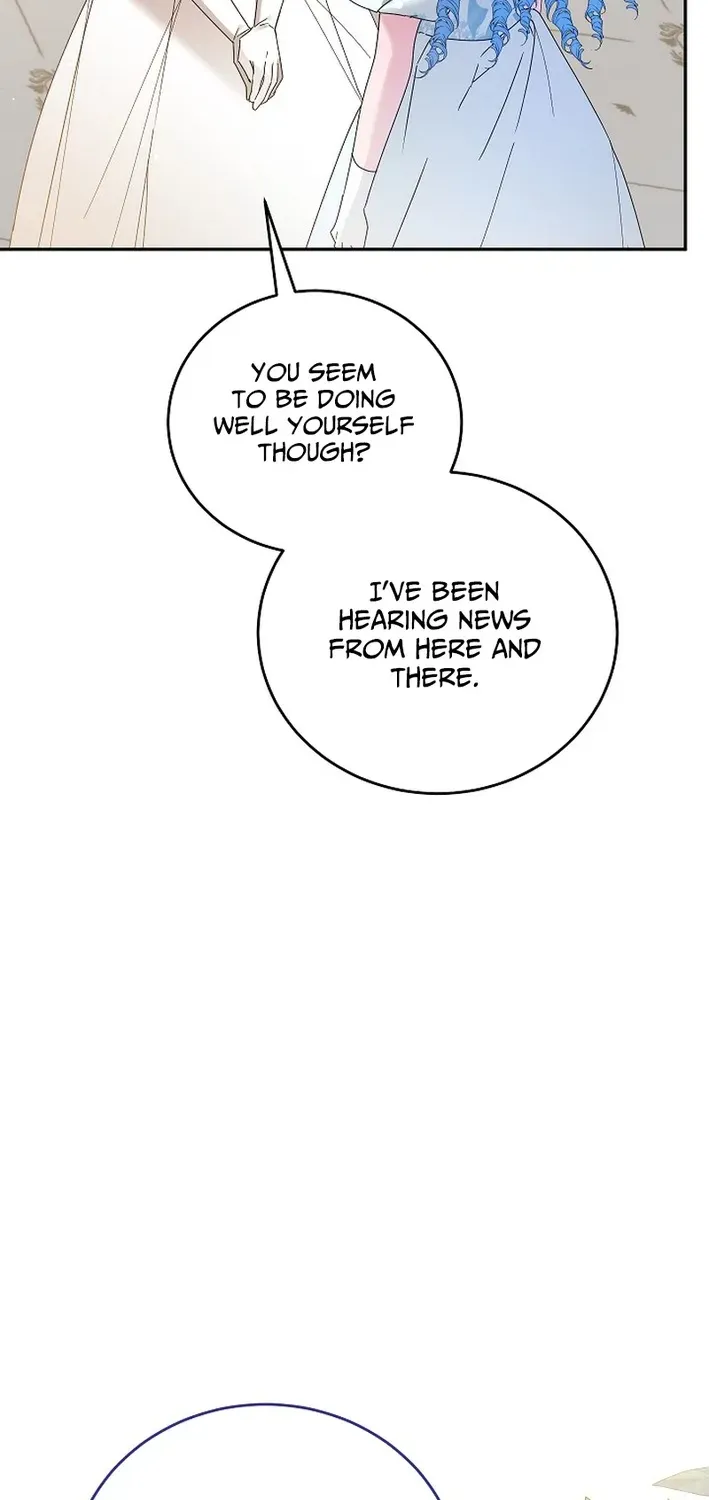 The Princess Hides Zombies Chapter 20 page 11 - 