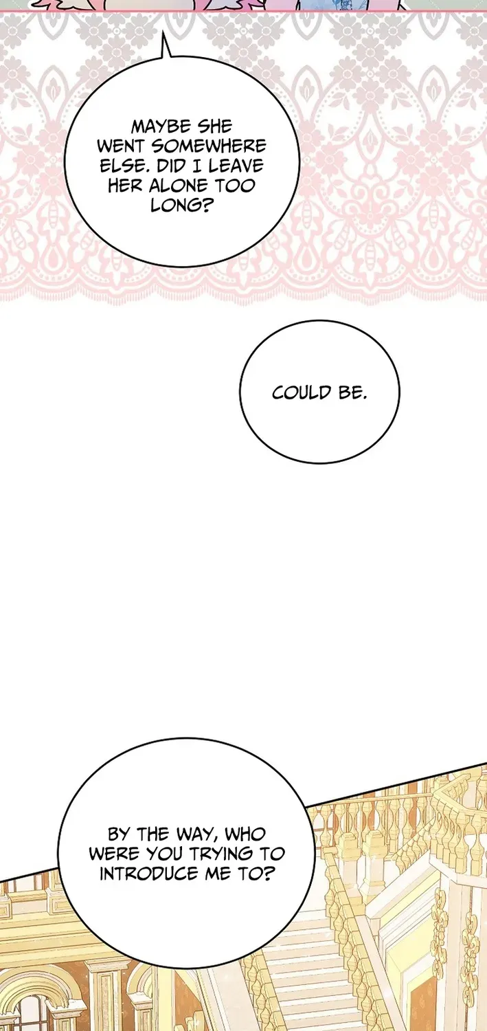 The Princess Hides Zombies Chapter 20 page 15 - 