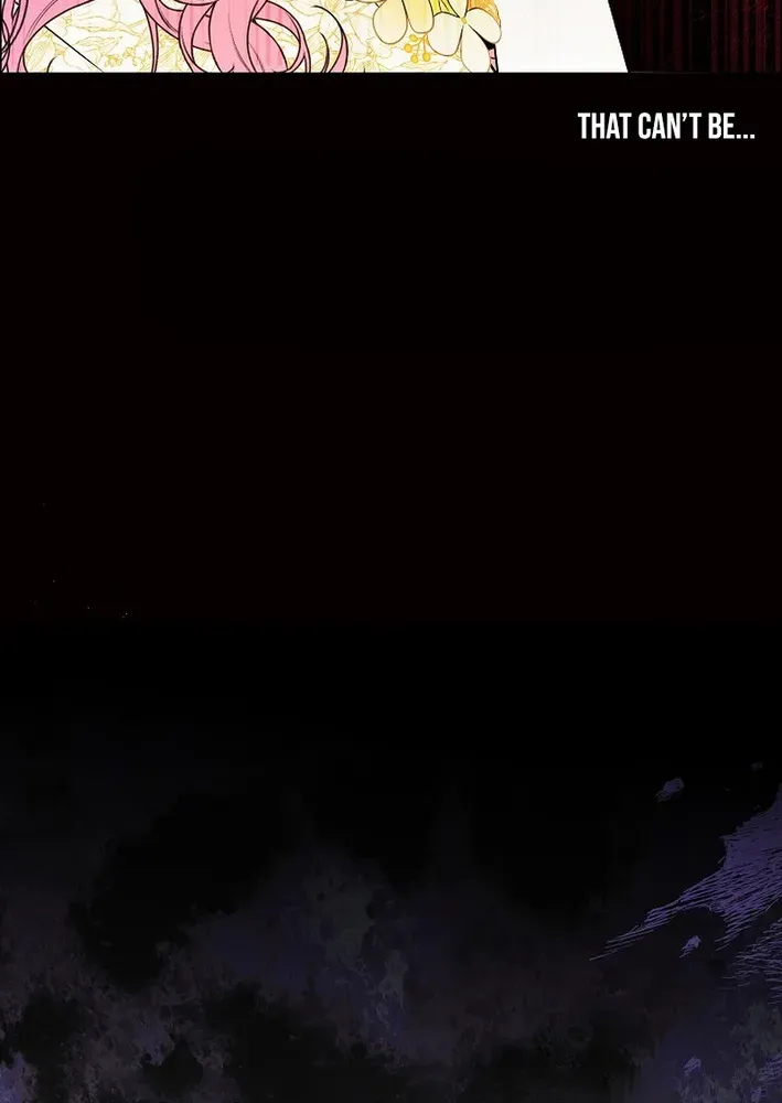 The Princess Hides Zombies Chapter 20 page 21 - 