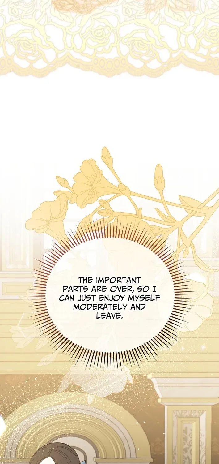 The Princess Hides Zombies Chapter 20 page 38 - 