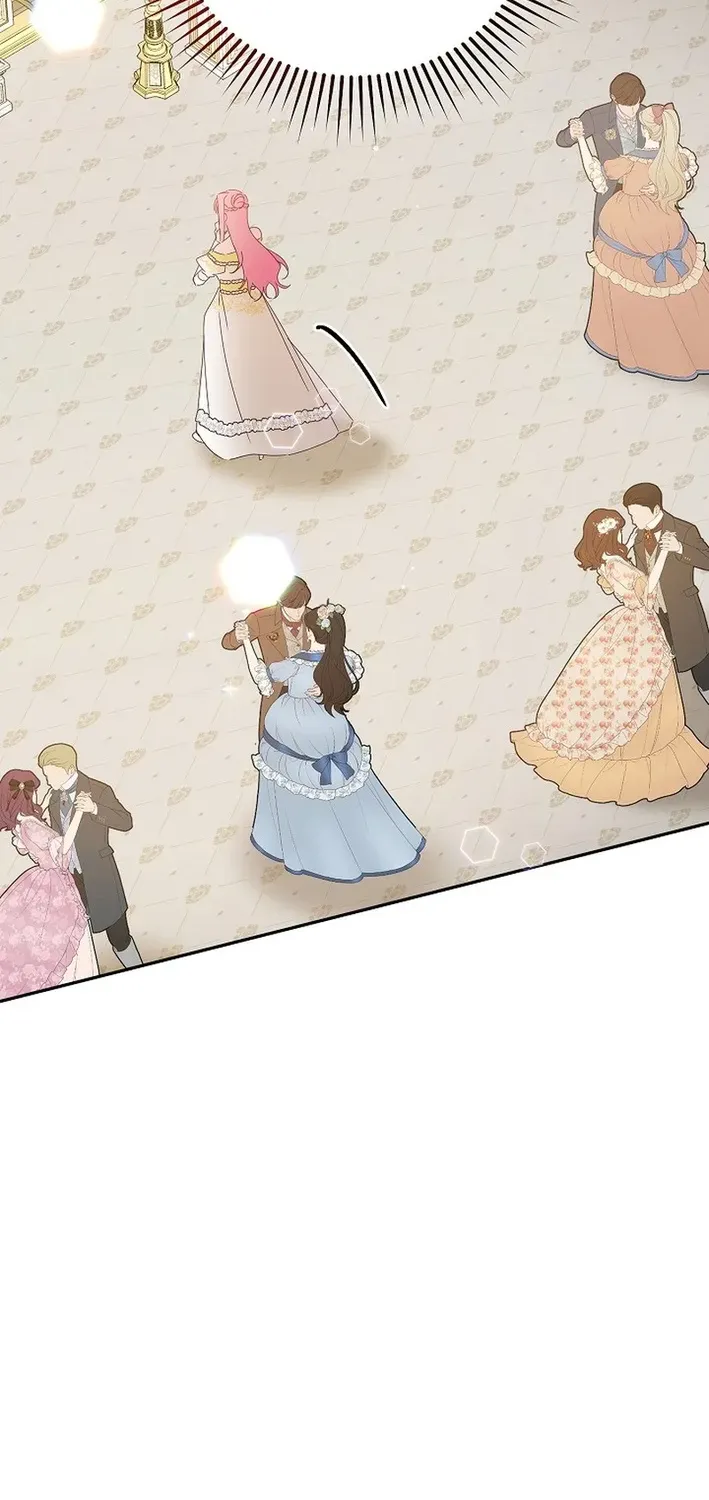 The Princess Hides Zombies Chapter 20 page 41 - 