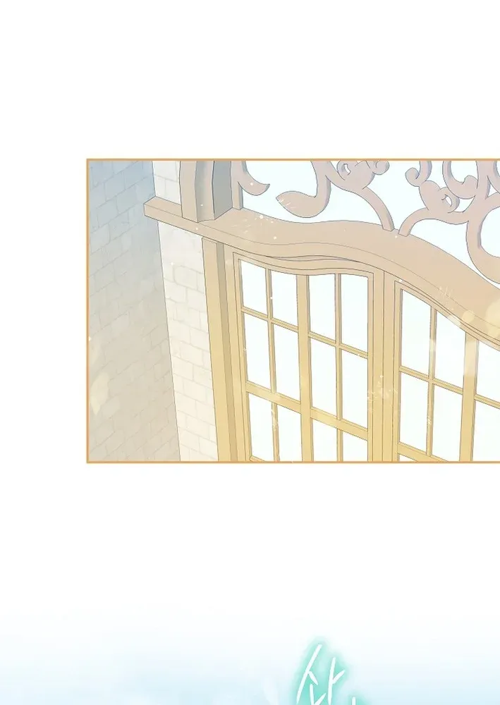 The Princess Hides Zombies Chapter 20 page 42 - 