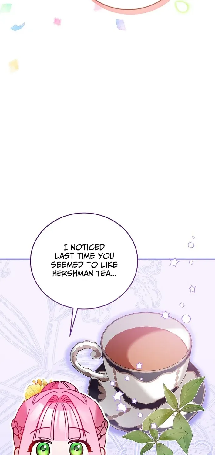The Princess Hides Zombies Chapter 20 page 51 - 