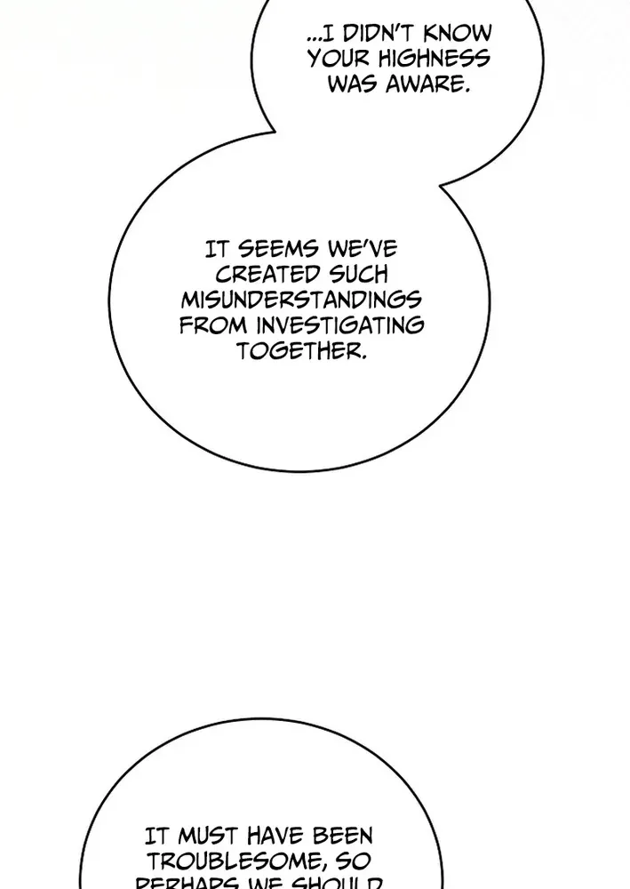 The Princess Hides Zombies Chapter 20 page 63 - 