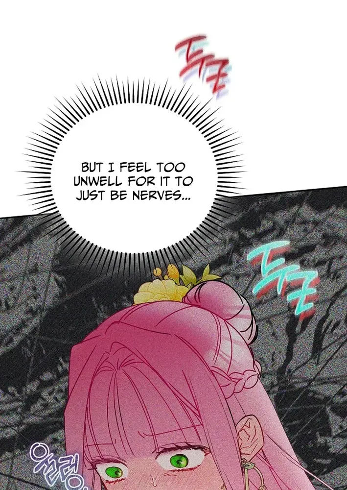 The Princess Hides Zombies Chapter 20 page 70 - 