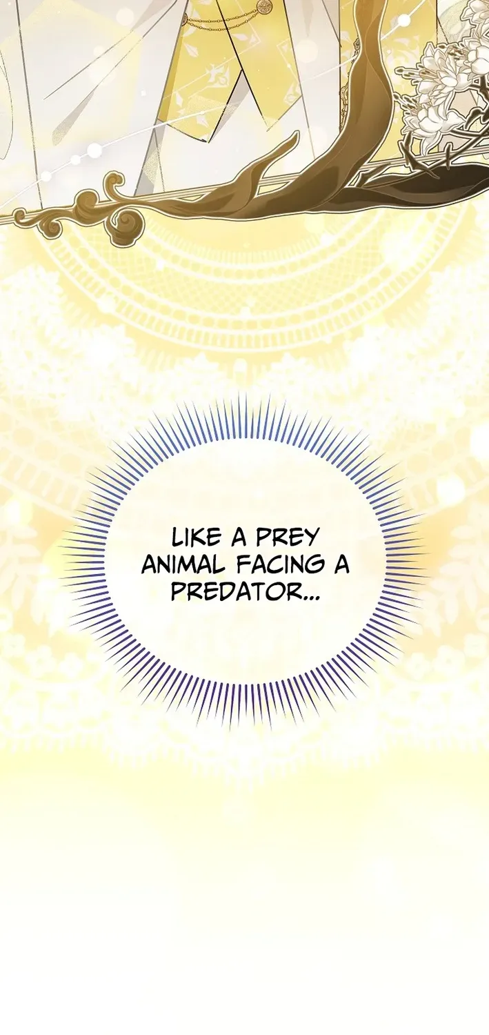 The Princess Hides Zombies Chapter 20 page 76 - 