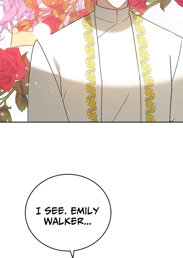 The Princess Hides Zombies Chapter 21 page 21 - 