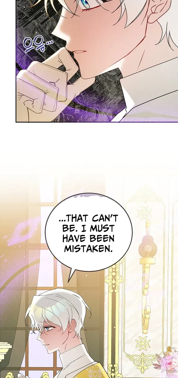 The Princess Hides Zombies Chapter 21 page 24 - 