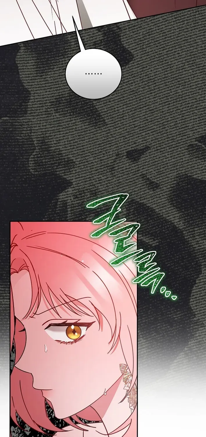 The Princess Hides Zombies Chapter 21 page 45 - 