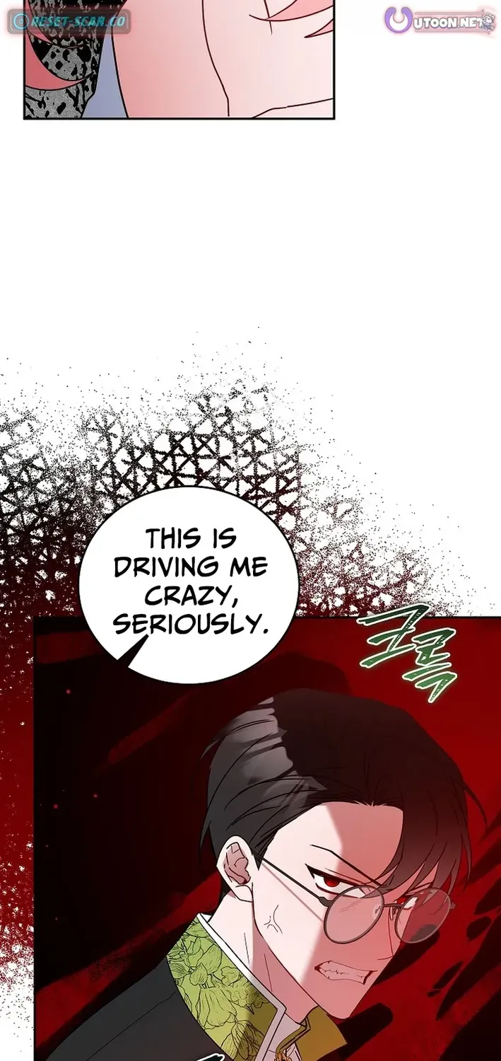 The Princess Hides Zombies Chapter 21 page 46 - 