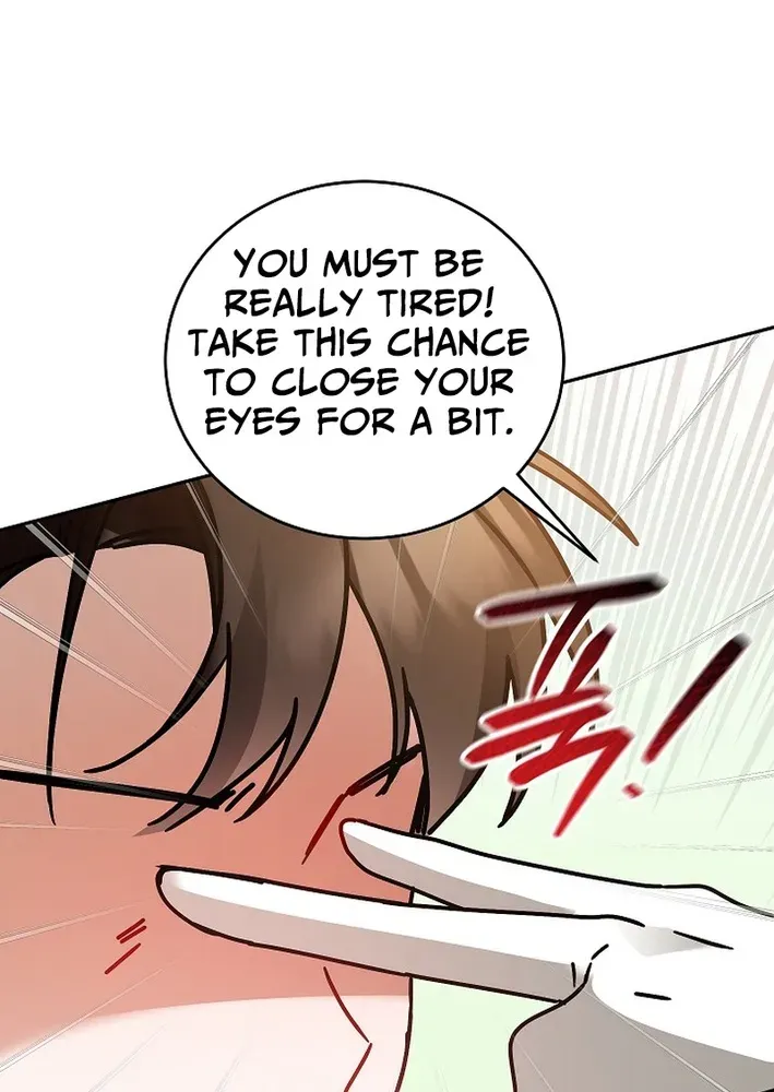 The Princess Hides Zombies Chapter 21 page 49 - 