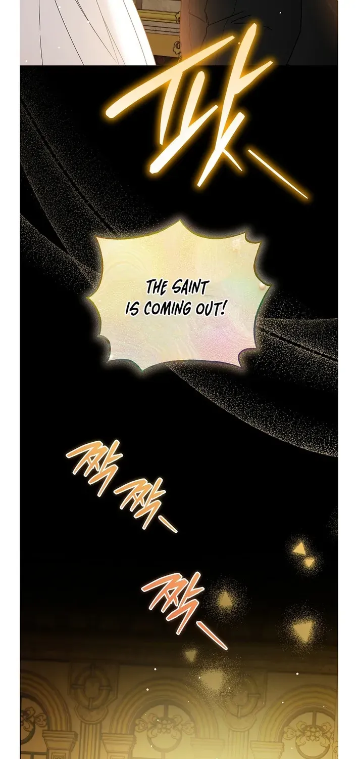 The Princess Hides Zombies Chapter 21 page 57 - 